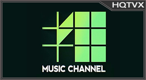 Watch 1 Music Channel