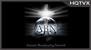 Watch ABN Aramaic
