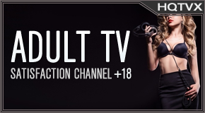 Watch Adult 18+