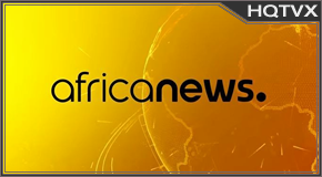 Watch Africa News