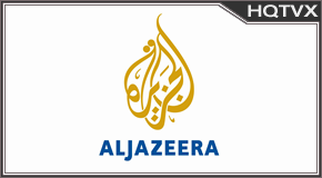 Watch Al Jazeera