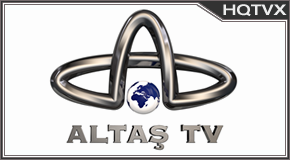 Watch Altas Ordu
