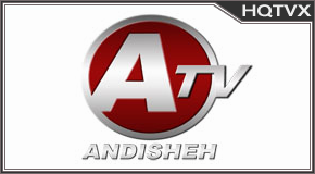 Watch Andisheh
