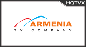 Watch Armenia TV