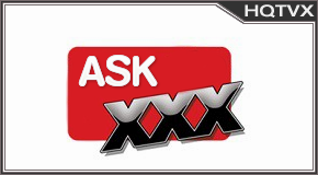 Watch Ask