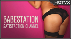 Watch Babestation