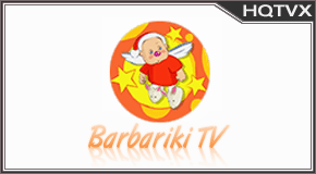 Watch Barbariki