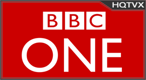Watch BBC One