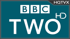 Watch BBC Two