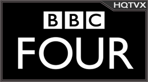 Watch BBC Four
