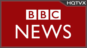 Watch BBC News