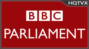Watch BBC Parliament