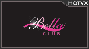 Watch Bella Club