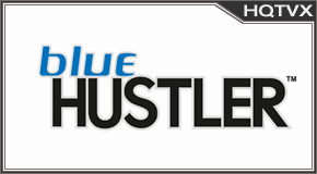 Watch Blue Hustler