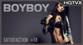 Watch Boyboy