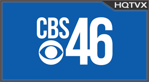 Watch CBS 46