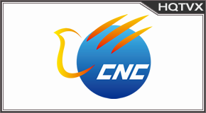 Watch CNC World