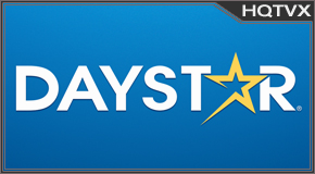 Watch Daystar