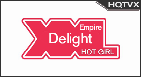 Watch Delight Empire