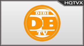 Watch Dibi Tv