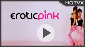 Watch Erotic Pink