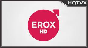 Watch Erox