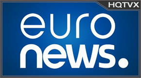 Watch Euronews Uk