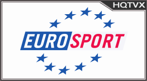 Watch Eurosport Deutschland
