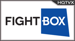 Watch FightBox HD