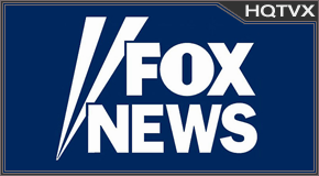 Watch Fox News