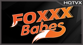 Watch Foxxx Babes