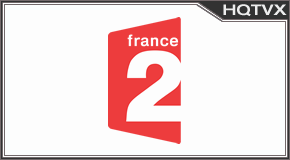 Watch France 2