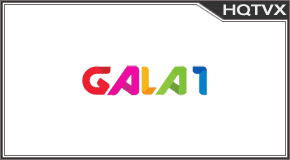 Watch Gala1