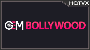 Watch GEM Bollywood