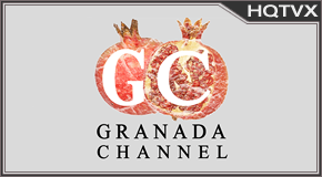 Watch GRANADA CHANNEL