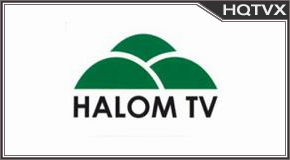 Watch Halom