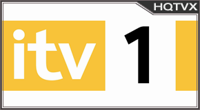 Watch ITV