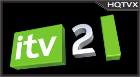 Watch ITV 2
