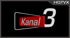 Watch Kanal 3
