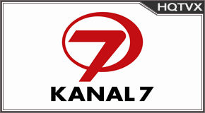 Watch Kanal 7