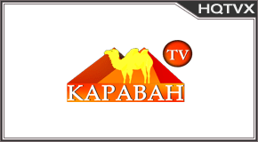 Watch Kapabah