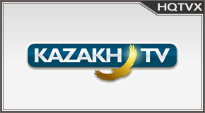 Watch Kazakh