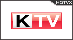 Watch K-tv
