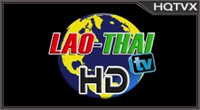 Watch Lao Thai