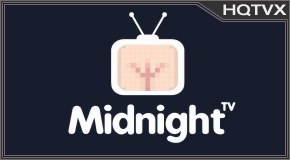Watch Midnight