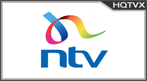 Watch NTV Kenya
