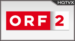 Watch ORF 2