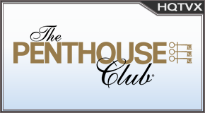 Watch Penthouse