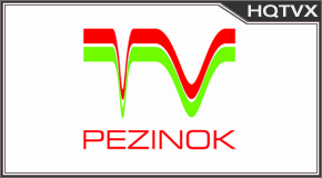 Watch Pezinok Bratislava