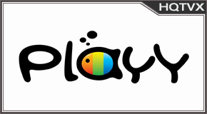 Watch Playy